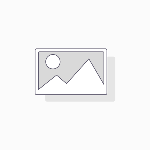 [SP002099] Test
